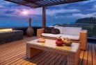 East Bendigopergolas-2.jpg; ?>