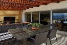 East Bendigopergolas-3.jpg; ?>