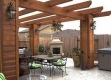Kwikfynd Pergolas
eastbendigo