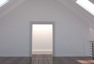 East Bendigoskylight-replacements-4.jpg; ?>